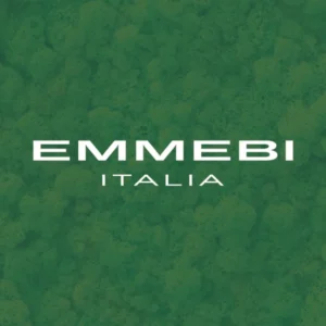 EMMEBI ITALIA web2